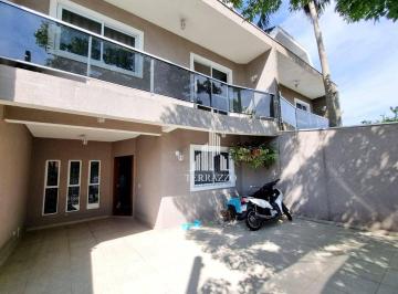 fFj9vrNQPQMUKhxU7Hsq5ObUvWvD8Us7.jpg · Sobrado À Venda, 240 m² por R$798.000 - Cajuru - Curitiba/pr