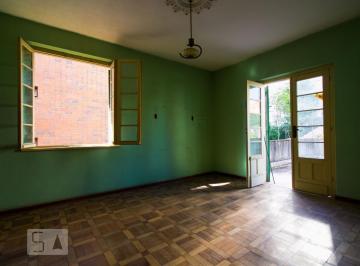 Casa · 180m² · 4 Quartos · 1 Vaga · Casa À Venda - Auxiliadora, 4 Quartos, 180 m² - Porto Alegre
