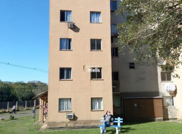 27530430_g.jpg · Imoveis - Em Lomba Do Pinheiro