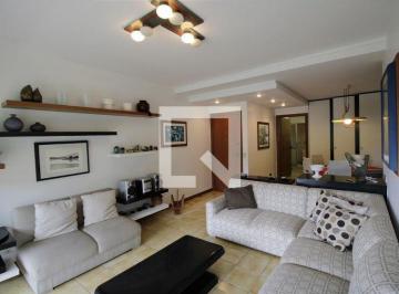Apartamento · 150m² · 3 Quartos · 1 Vaga · Imoveis - No Centro