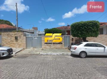 2023/10/8e153b062e281d7a89ffed1be2a6b8bc.jpg · Casa - Estados