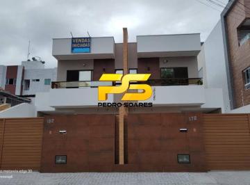 2023/10/772fd55446a90d1289fcc7e992cbc5c6.jpg · Casa - Bessa