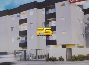 2023/10/6d0fed589e696558835771b845c609e9.jpg · Apartamento - Jardim Camboinha