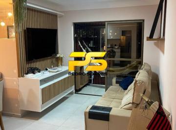 2023/10/c83f34942e6d784c4586dcb2f8b299bd.jpg · Apartamento - Altiplano Cabo Branco