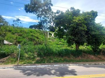 Foto 01 · Terreno, Araçatiba, Maricá, Rj