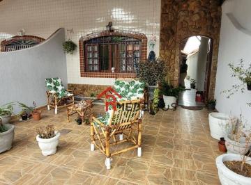 GSN38ozQvuV0rWOyyVh3KSyjWcvGDwlB.jpg · Casa Com 2 Dormitórios À Venda, 70 m² por R$440.000 - Jardim Imperador - Praia Grande/sp