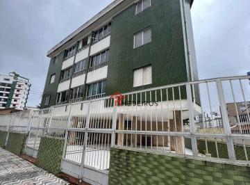dJsJIk1uMO5xLEsbsbHgoeTDuEzotWNv.jpg · Apartamento Com 2 Dormitórios À Venda, 61 m² por R$265.000 - Ocian - Praia Grande/sp