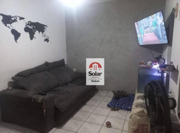 gqIVwRjercrR0WM0MGBcTfkWEyjdVge6.jpg · Casa Com 3 Dormitórios À Venda, 140 m² por R$426.000 - Chácara Do Visconde - Taubaté/sp