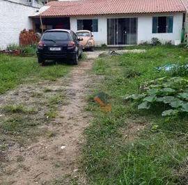 3wLgt2du3nFCAomfCaiQkaItuiQB1ka6.jpg · Terreno À Venda, 340 m² por R$350.000 - Forquilhinha - São José/sc