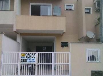 MXCMEEYPMN3MnLREXoAAOmCODh8w7Ief.jpg · Sobrado Com 2 Dormitórios À Venda, 73 m² por R$370.000 - Santo Antonio - Balneário Piçarras/sc