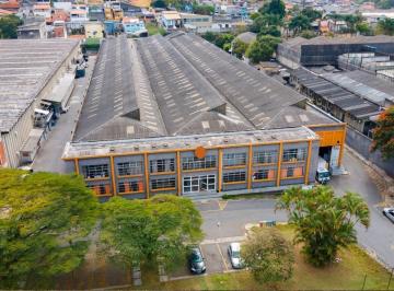 2023/10/06b2092aa1f5578cf8b7df83378bb059.jpg · Galpão Para Locação Em Guarulhos