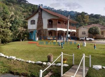 Rural · 22941m² · Rurais À Venda - Em Bocaiúva Do Sul