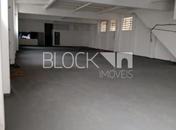 307772.jpg · Imoveis - Em São Cristóvão