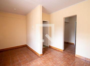 Casa · 60m² · 2 Quartos · 1 Vaga · Imoveis - Em Humaitá