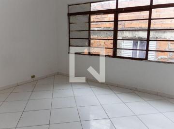 Casa · 60m² · 1 Quarto · 1 Vaga · Imoveis - No Jardim Das Flores