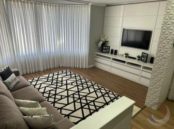 DESTAQUE · Casa Residencial de 3 Dorms No Bairro Agronômica