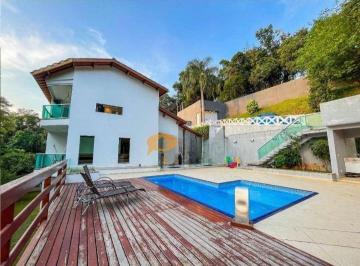 casas à venda em Serra da Cantareira, Mairiporã - SP - CasaMineira