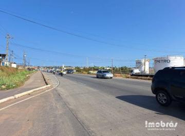 tAVADgeWbKD5xQacxbn503Aoqv3idBYJ.jpg · Terreno Para Alugar, 8000 m² - Distrito Industrial - Maracanaú/ce