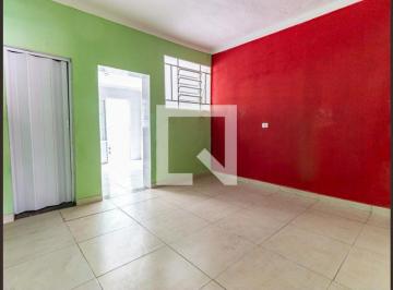 Apartamento · 113m² · 2 Quartos · 1 Vaga · Apartamento Para Aluguel - Na Vila Regente Feijó