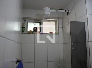 Apartamento · 70m² · 2 Quartos · 3 Vagas · Imoveis - No Setor Negrão de Lima