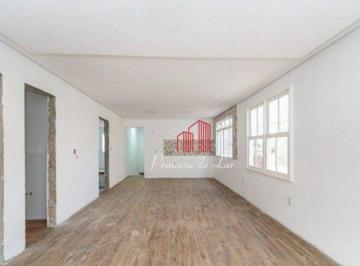BYCUgO5KqlT2jpHbM0M4S2go58dKgnZt.jpg · Casa Com 3 Dormitórios À Venda, 96 m² por R$488.000 - Cristal - Porto Alegre/rs