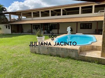 2023/11/9fc6a7404ebe659c0b23f12861fbc6c7.jpg · Casa - Atlântica