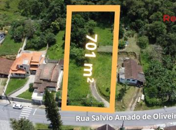 2023/11/44740c0bae8c1e8ebbe7eac04618d643.jpg · Terreno Á Venda Com Metragem de 701 m² No Bairro Rocio Pequeno Em São Francisco Do Sul/sc.