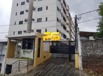 2023/11/d2d3dccdd3fb642a1eb3e8bdede9948a.jpg · Apartamento - Jaguaribe