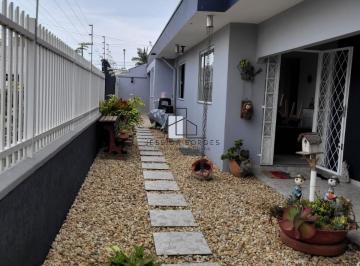 2023/11/dbf9a43519e374ec746f4074692e23ff.jpg · Casa - Armação