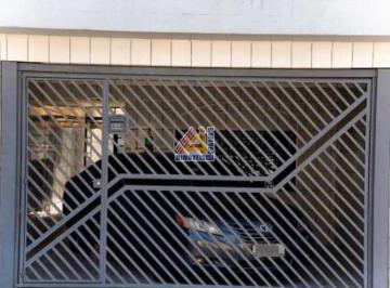 Casa de 4 quartos, São Paulo · Sobrado Com 4 Quartos Para Alugar E Vender Na Ponte Rasa
