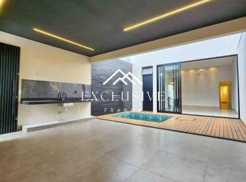 2023/11/f2f04d89960570ddf3af91bc359fc03a.jpg · Casa - Santo Agostinho