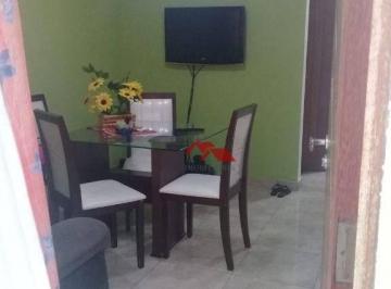 VvYVRwnmISxUAJS3mFCJZ5TeelWW3VWq.jpg · Sobrado Com 2 Dormitórios À Venda, 70 m² por R$360.000 - Vila Matilde - São Paulo/sp