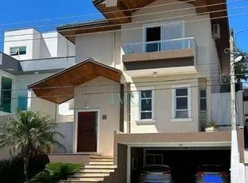 spIpk3UIrHcZiFoaBo7u6Cdgs5aK9axe.jpg · Sobrado Com 4 Dormitórios Para Alugar, 253 m² por R$8.830,00/mês - Urbanova - São José Dos Campos/s