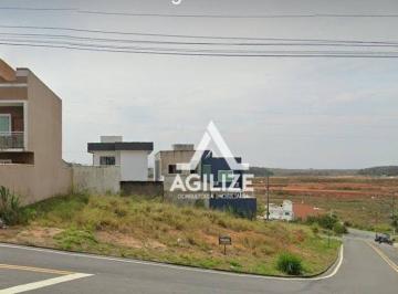 NSiM63Jojq1cHKLWt7JdpNeboHMsfzmO.jpg · Terreno À Venda, 201 m² por R$115.000 - Vale Das Palmeiras - Macaé/rj