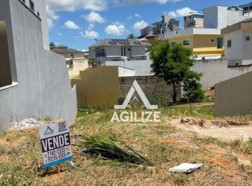 95e9afcef76315866effdde9bd4b178c.jpg · Terreno À Venda, 311 m² por R$195.000 - Vale Dos Cristais - Macaé/rj