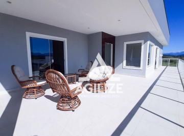 N1QzxZ2QfGiB2zMGyw4JJ05sRqRuXlpY.jpg · Casa À Venda, 600 m² por R$1.600.000 - Vale Dos Cristais - Macaé/rj