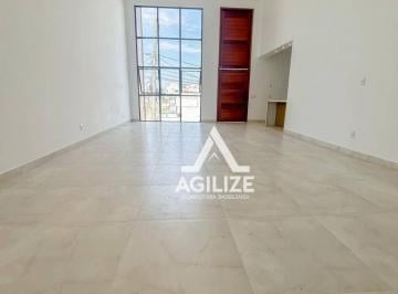4WHKumsdnMgevAQ6xWxda4BoBYpdcC5l.jpg · Casa Com 3 Dormitórios, 210 m² - Venda por R$1.290.000ou Aluguel por R$7.458,33/mês - Vale Dos