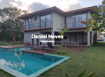 2.jpg · Casa Para Venda Em Mata de São João/ba - 6 Dorm. 439 m² Área Útil