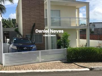 20.jpg · Casa Para Venda Em Lauro de Freitas/ba - 4 Dorm. 182 m² Área Útil