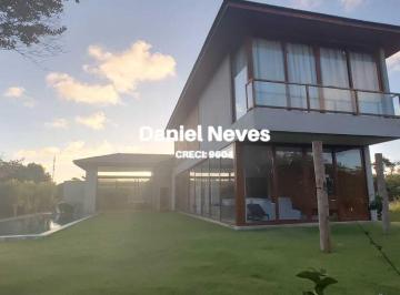 50.jpg · Casa Para Venda Em Mata de São João/ba - 4 Dorm. 266 m² Área Útil