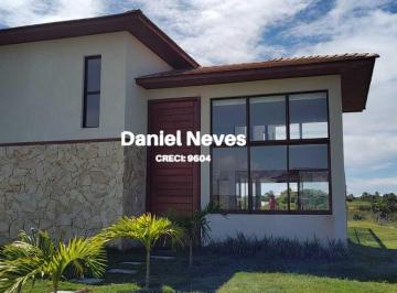 23.jpg · Casa Para Venda Em Mata de São João/ba - 5 Dorm. 300 m² Área Útil