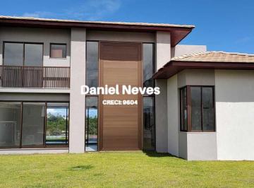 30.jpg · Casa Para Venda Em Mata de São João/ba - 5 Dorm. 298 m² Área Útil