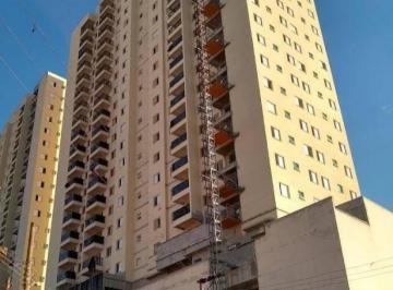 3R6XcIe8NvUo0W9Mq2D2NptQpQAdAmKY.jpg · Apartamento Com 2 Dormitórios À Venda por R$270.000 - Novo Osasco - Osasco/sp
