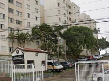 9PZRMANwIB7DcH3BmubQCp43GbuBDHLf.jpg · 3 Dormitórios Em Osasco