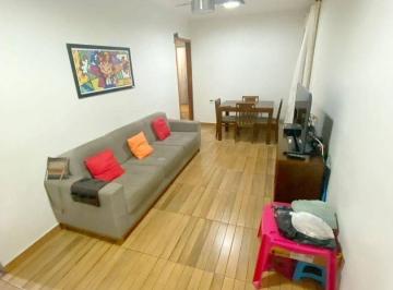 3uBo6rItlKxb3gUuKbJbucbCpBfeITwd.jpg · Lindo Apartamento 3 Dormitórios Osasco
