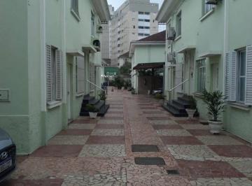 cM0yOU8hR8TRkJOJ2JW8vCu9fBGc8VNZ.jpg · Casa Em Condomínio Praia Santos