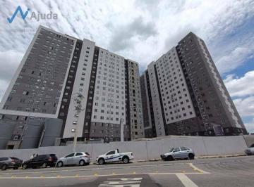 YIBTLlci3s08P5fJ1r6HsF1AQQGOBOhm.jpg · Apartamento Carapicuiba