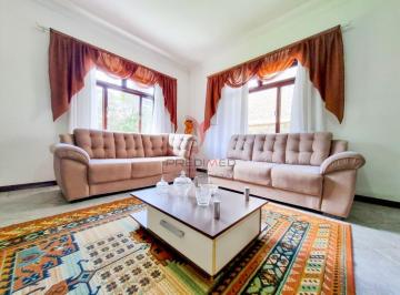 Notice: Undefined offset: 7 in /home/vivalisto/htdocs/vivalisto.com.br/src/flity/www2/__casamineira.php on line 547 · Casa À Venda - Em Badenfurt
