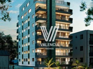 pw6JTKf4gRRhesWzegipr9PZAy3Dhrxu.jpg · Cravo | 3 Dorm | 3 Suítes | Vaga | 90 m² Priv | Portão - Curitiba/pr