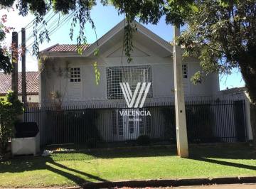 OenNDdQ9QpNM2z1OpNvVNFOIQKilqovb.jpg · Sobrado 2 Lotes | 6 Dorm | 3 Suítes | 12 Vagas | 450 m² Priv | Santa Quitéria - Curitiba/pr